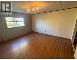 28159 Township Road 300 Township, Rural Mountain View County, AB T0M0N0 Photo 19