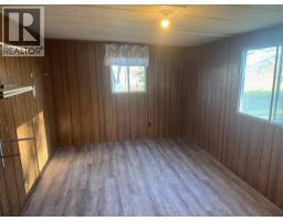 28159 Township Road 300 Township, Rural Mountain View County, AB T0M0N0 Photo 26