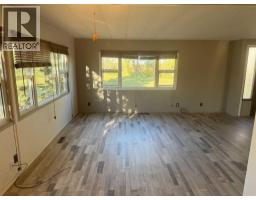 28159 Township Road 300 Township, Rural Mountain View County, AB T0M0N0 Photo 16