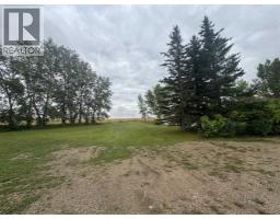 28159 Township Road 300 Township, Rural Mountain View County, AB T0M0N0 Photo 36