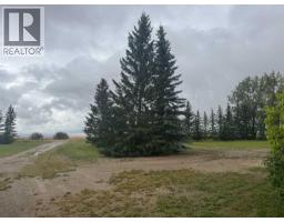 28159 Township Road 300 Township, Rural Mountain View County, AB T0M0N0 Photo 33