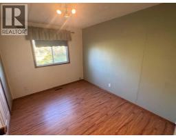 28159 Township Road 300 Township, Rural Mountain View County, AB T0M0N0 Photo 22