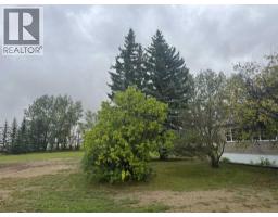 28159 Township Road 300 Township, Rural Mountain View County, AB T0M0N0 Photo 31
