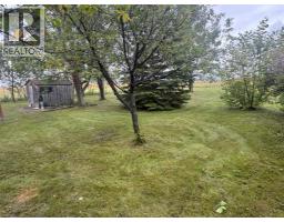 28159 Township Road 300 Township, Rural Mountain View County, AB T0M0N0 Photo 44