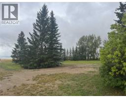28159 Township Road 300 Township, Rural Mountain View County, AB T0M0N0 Photo 30