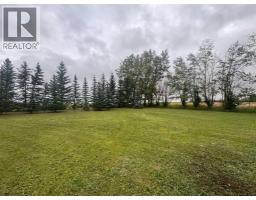28159 Township Road 300 Township, Rural Mountain View County, AB T0M0N0 Photo 39