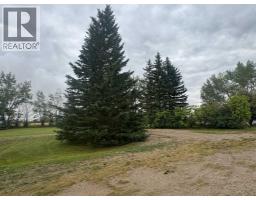 28159 Township Road 300 Township, Rural Mountain View County, AB T0M0N0 Photo 41