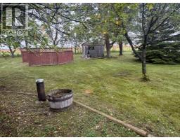 28159 Township Road 300 Township, Rural Mountain View County, AB T0M0N0 Photo 43