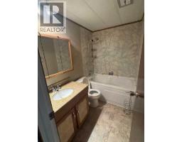 28159 Township Road 300 Township, Rural Mountain View County, AB T0M0N0 Photo 23