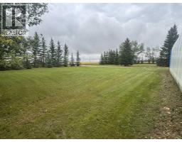 28159 Township Road 300 Township, Rural Mountain View County, AB T0M0N0 Photo 42