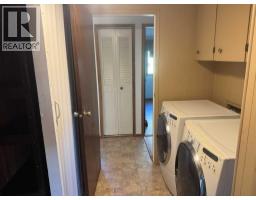 28159 Township Road 300 Township, Rural Mountain View County, AB T0M0N0 Photo 27