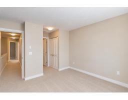 54 21867 50 Avenue, Langley, BC V3A3T2 Photo 15