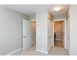 54 21867 50 Avenue, Langley, BC V3A3T2 Photo 16