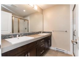 54 21867 50 Avenue, Langley, BC V3A3T2 Photo 17