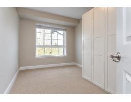 54 21867 50 Avenue, Langley, BC V3A3T2 Photo 18