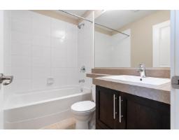 54 21867 50 Avenue, Langley, BC V3A3T2 Photo 14