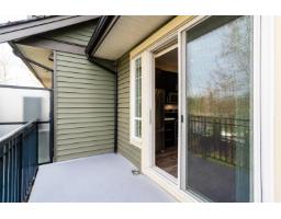 54 21867 50 Avenue, Langley, BC V3A3T2 Photo 8
