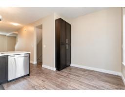 54 21867 50 Avenue, Langley, BC V3A3T2 Photo 11