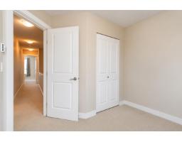 54 21867 50 Avenue, Langley, BC V3A3T2 Photo 13