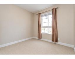 54 21867 50 Avenue, Langley, BC V3A3T2 Photo 19