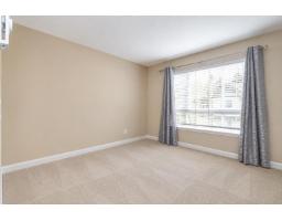 54 21867 50 Avenue, Langley, BC V3A3T2 Photo 20