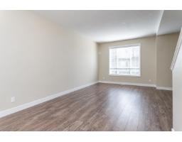 54 21867 50 Avenue, Langley, BC V3A3T2 Photo 7