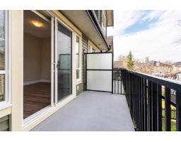 54 21867 50 Avenue, Langley, BC V3A3T2 Photo 12