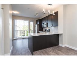 54 21867 50 Avenue, Langley, BC V3A3T2 Photo 10