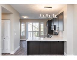 54 21867 50 Avenue, Langley, BC V3A3T2 Photo 9