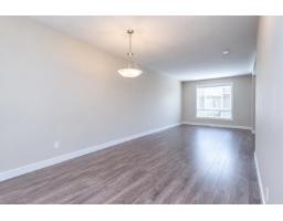 54 21867 50 Avenue, Langley, BC V3A3T2 Photo 6