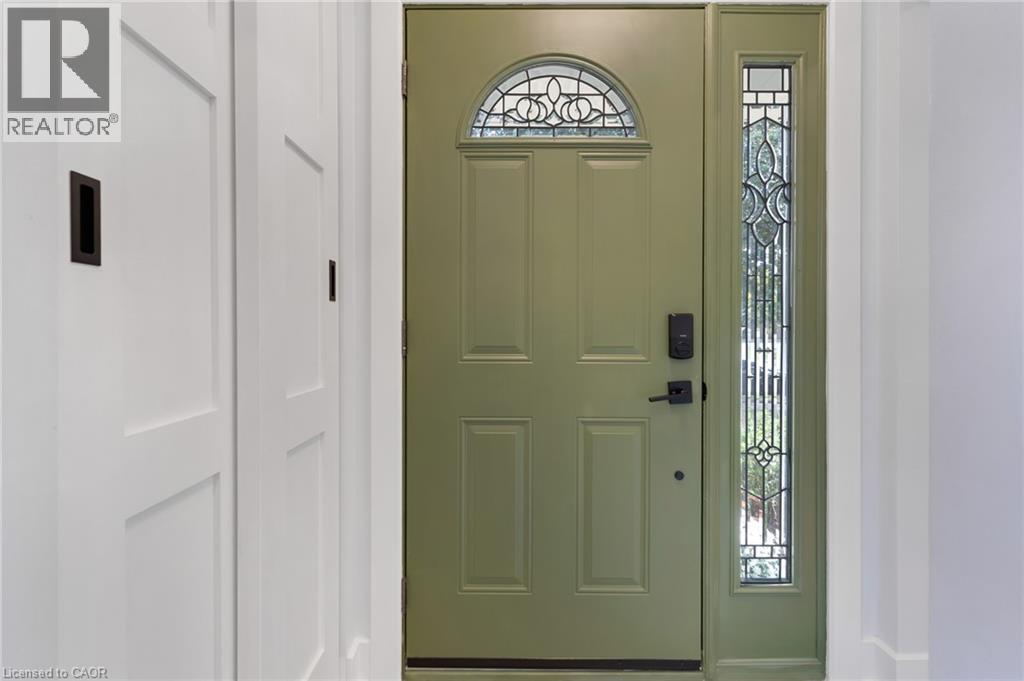 #B 477 KINGSCOURT Drive - 3