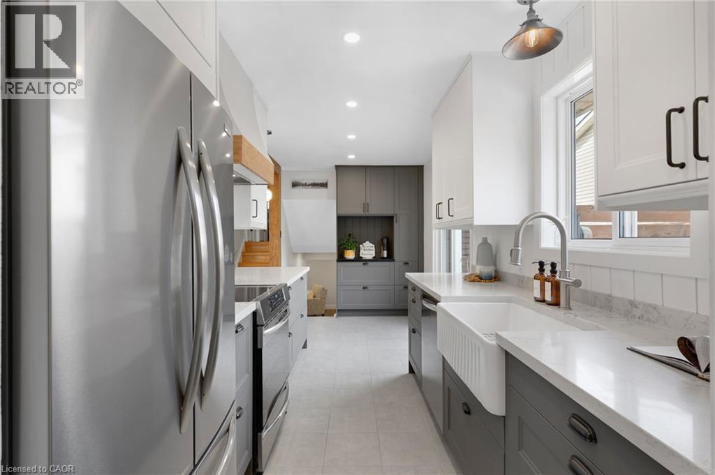#B 477 KINGSCOURT Drive - 16