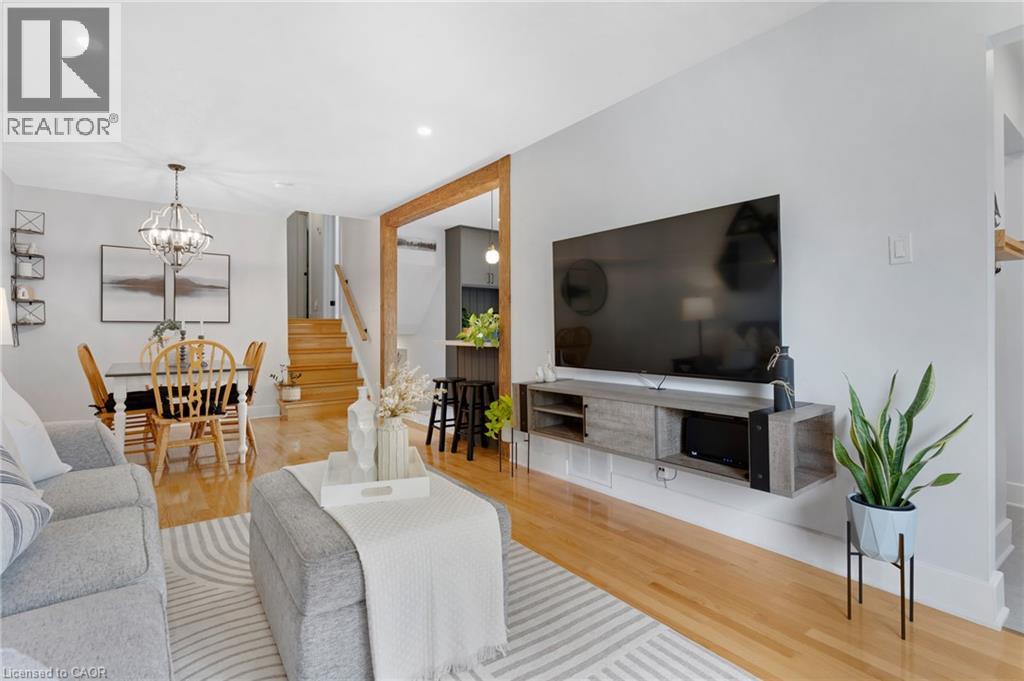 #B 477 KINGSCOURT Drive - Image 7