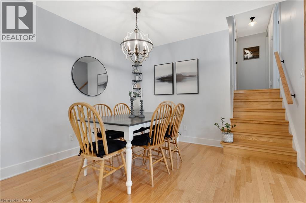 #B 477 KINGSCOURT Drive - 11