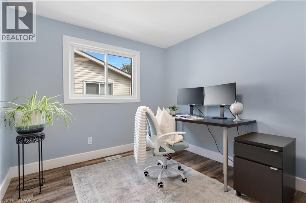 #B 477 KINGSCOURT Drive - 28