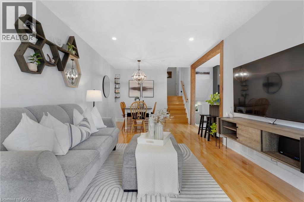 #B 477 KINGSCOURT Drive - 6