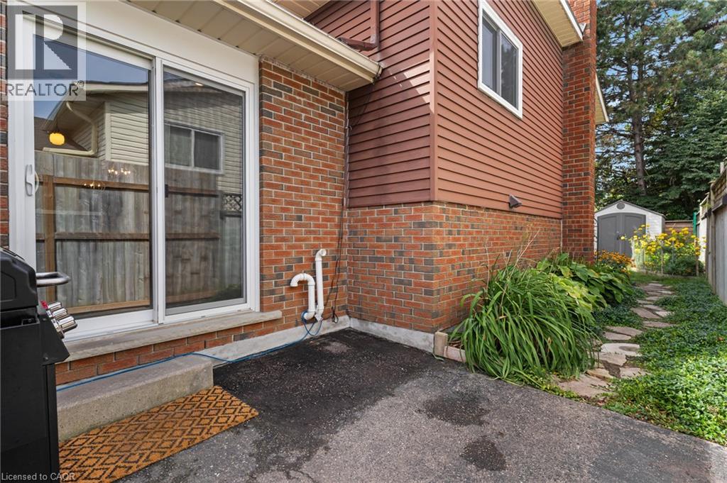#B 477 KINGSCOURT Drive - Image 36