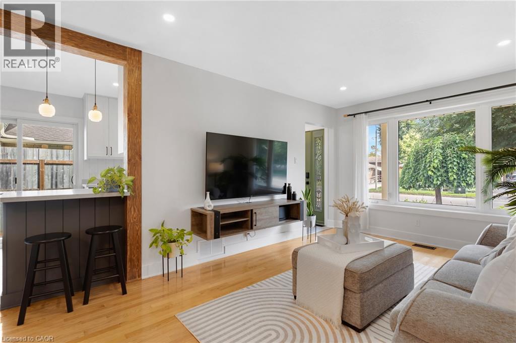 #B 477 KINGSCOURT Drive - 8