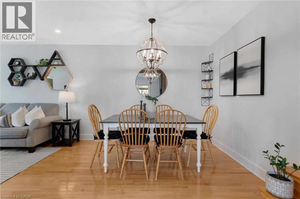 #B 477 KINGSCOURT Drive - Image 10