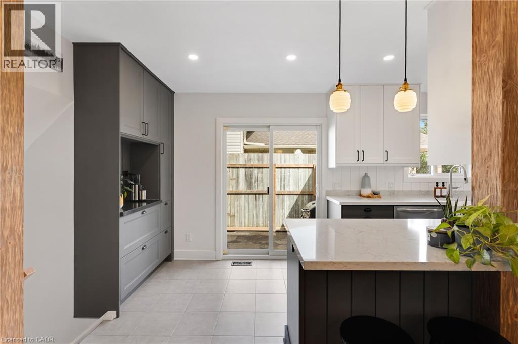 #B 477 KINGSCOURT Drive - Image 12