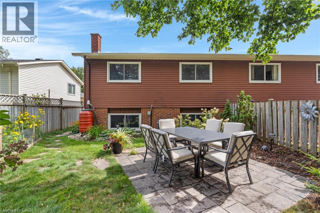 #B 477 KINGSCOURT Drive - Image 38