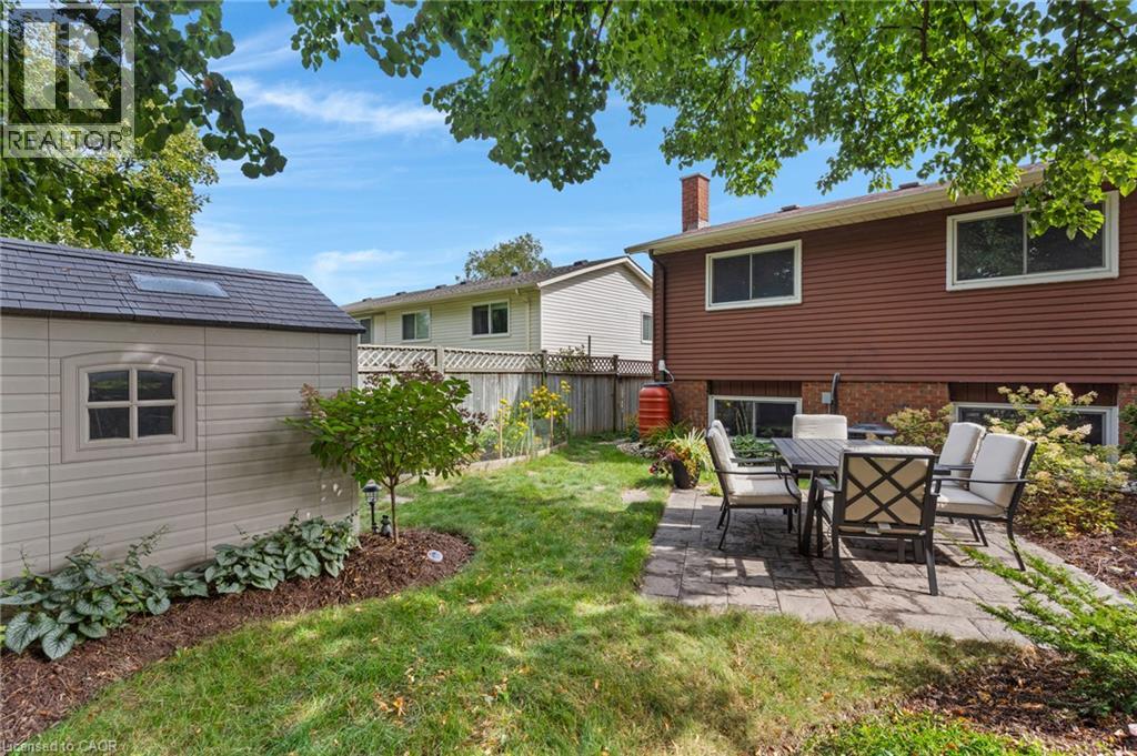 #B 477 KINGSCOURT Drive - 39