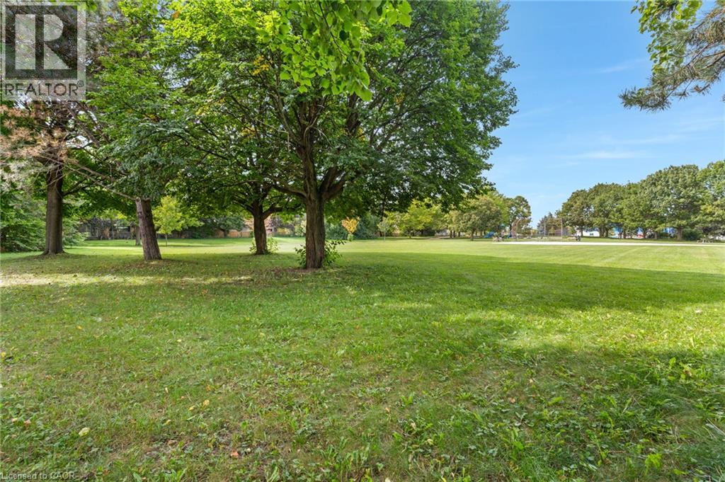#B 477 KINGSCOURT Drive - Image 41