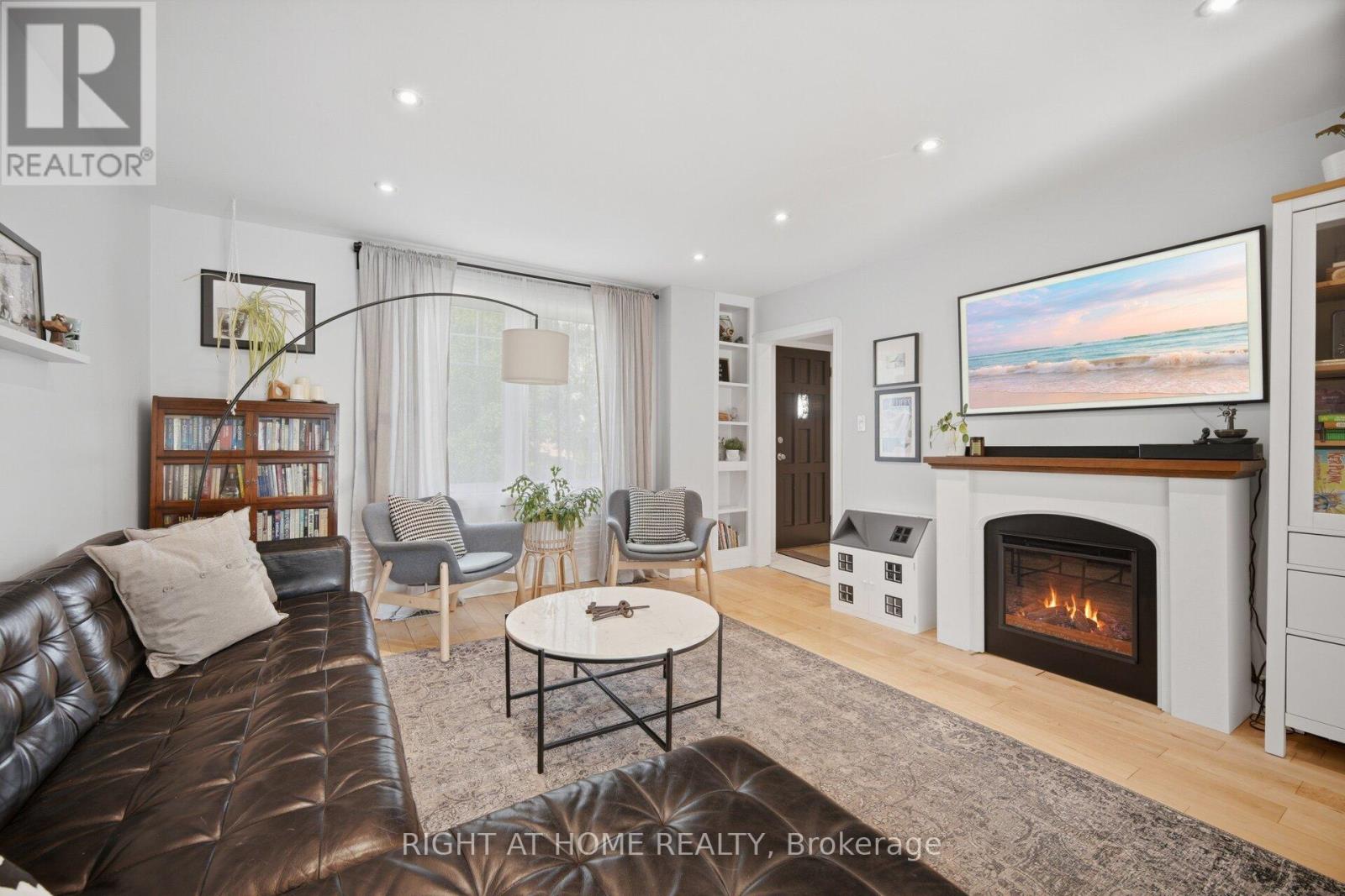 Photo of 18 Vanbrugh Avenue