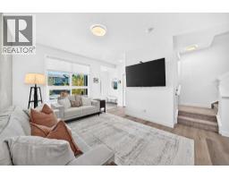 Bedroom - 35 Silverton Glen Green Sw, Calgary, AB T2X5B7 Photo 10