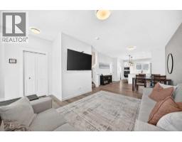 4pc Bathroom - 35 Silverton Glen Green Sw, Calgary, AB T2X5B7 Photo 11