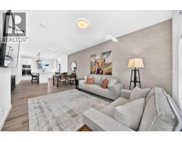 3pc Bathroom - 35 Silverton Glen Green Sw, Calgary, AB T2X5B7 Photo 12