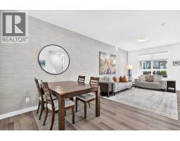 Primary Bedroom - 35 Silverton Glen Green Sw, Calgary, AB T2X5B7 Photo 13