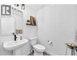 Other - 35 Silverton Glen Green Sw, Calgary, AB T2X5B7 Photo 15