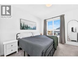 35 Silverton Glen Green Sw, Calgary, AB T2X5B7 Photo 17